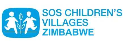 SOS logo